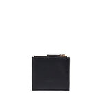 Portafoglio con logo 103610 A0F1Z99Q PINKO 