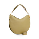 Borsa hobo Sunup Medium E1QKF130201 776 COCCINELLE 