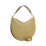 Borsa hobo Sunup Medium E1QKF130201 776 COCCINELLE 