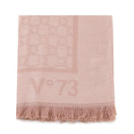 Sciarpa Mirah 73SP5ST01 MIRAHNATURALE V° 73 