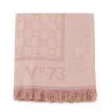 Sciarpa Mirah 73SP5ST01 MIRAHNATURALE V° 73 