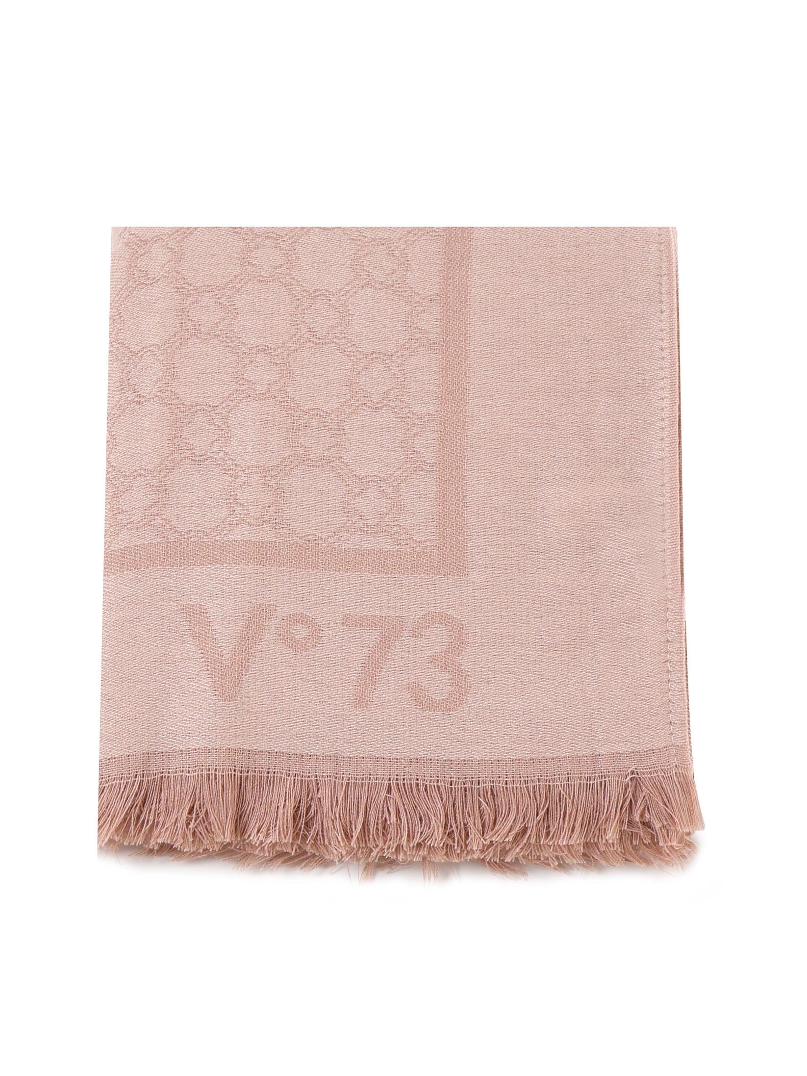 Sciarpa Mirah 73SP5ST01 MIRAHNATURALE V° 73 