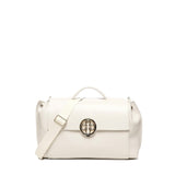 Cartella a mano Federica 73BS8VI01 FEDERICAOFF WHITE V° 73 
