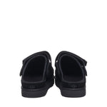 Sabot Goldenstar <BR/> 1138252 BLK UGG 