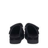 Sabot Goldenstar <BR/> 1138252 BLK UGG 