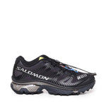 Sneakers XT-4 OG L47132900  SALOMON 
