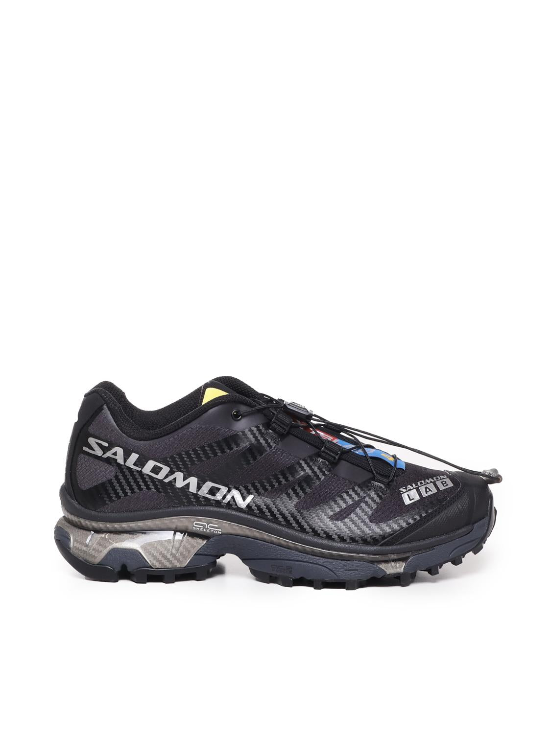 Sneakers XT-4 OG L47132900  SALOMON 