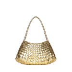 Borsa Rosanna in pelle 8943 GOLD DRAGON DIFFUSION 