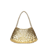 Borsa Rosanna in pelle 8943 GOLD DRAGON DIFFUSION 