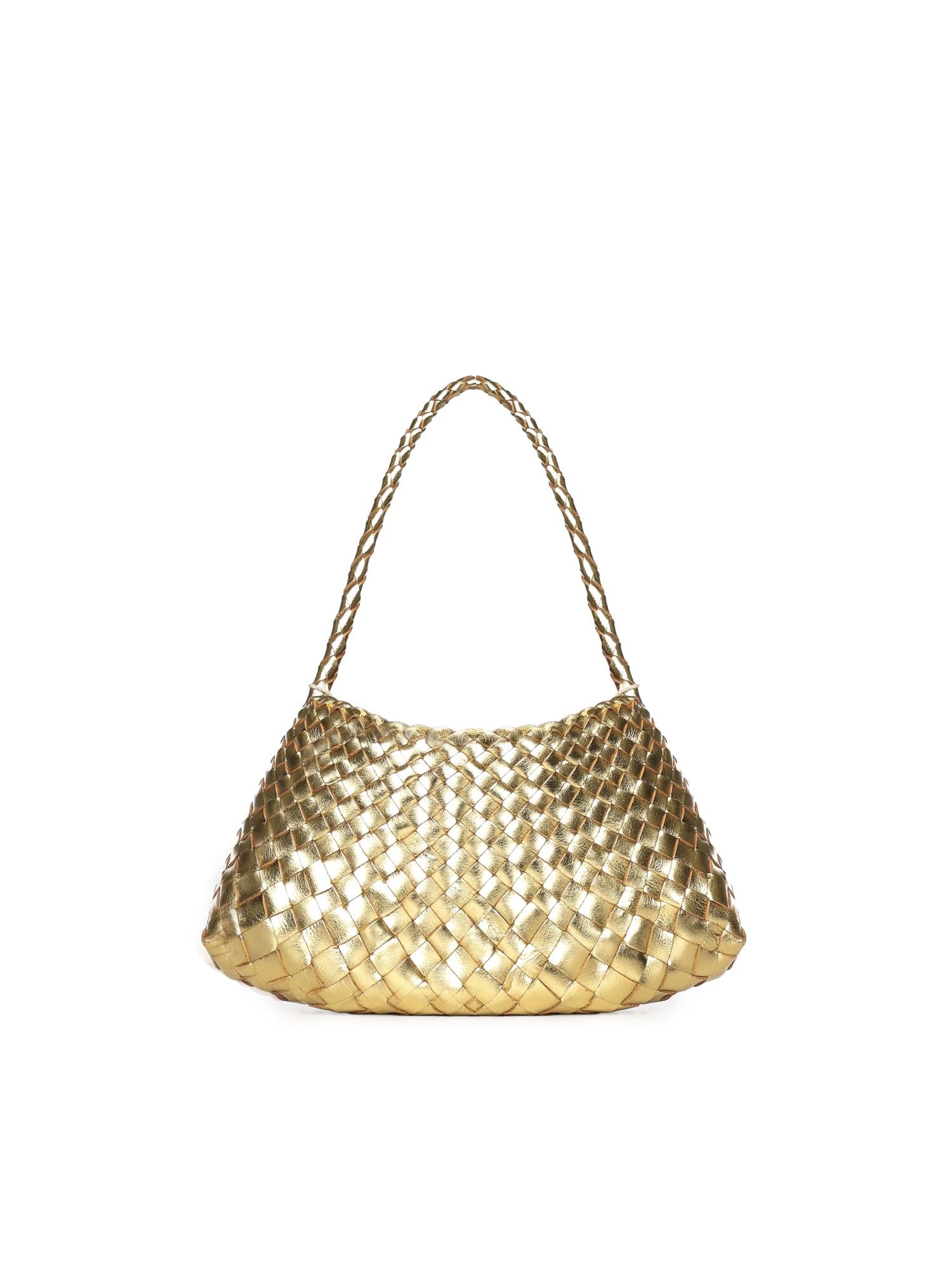 Borsa Rosanna in pelle 8943 GOLD DRAGON DIFFUSION 