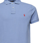 Polo Big Pony<BR/> 710680784 412 POLO RALPH LAUREN 