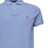 Polo Big Pony<BR/> 710680784 412 POLO RALPH LAUREN 