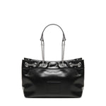Borsa a mano "The Chain Sack" 2P5HSH030H02 001 MARC JACOBS 