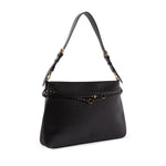 Borsa a spalla Belt Bag Big in pelle 105903 A0QOZ99Q PINKO 