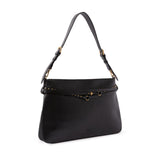 Borsa a spalla Belt Bag Big in pelle 105903 A0QOZ99Q PINKO 