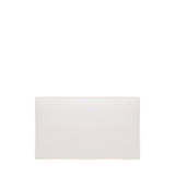 Pochette Uptown in pelle goffrata 565739 1GF0J9207 SAINT LAURENT 