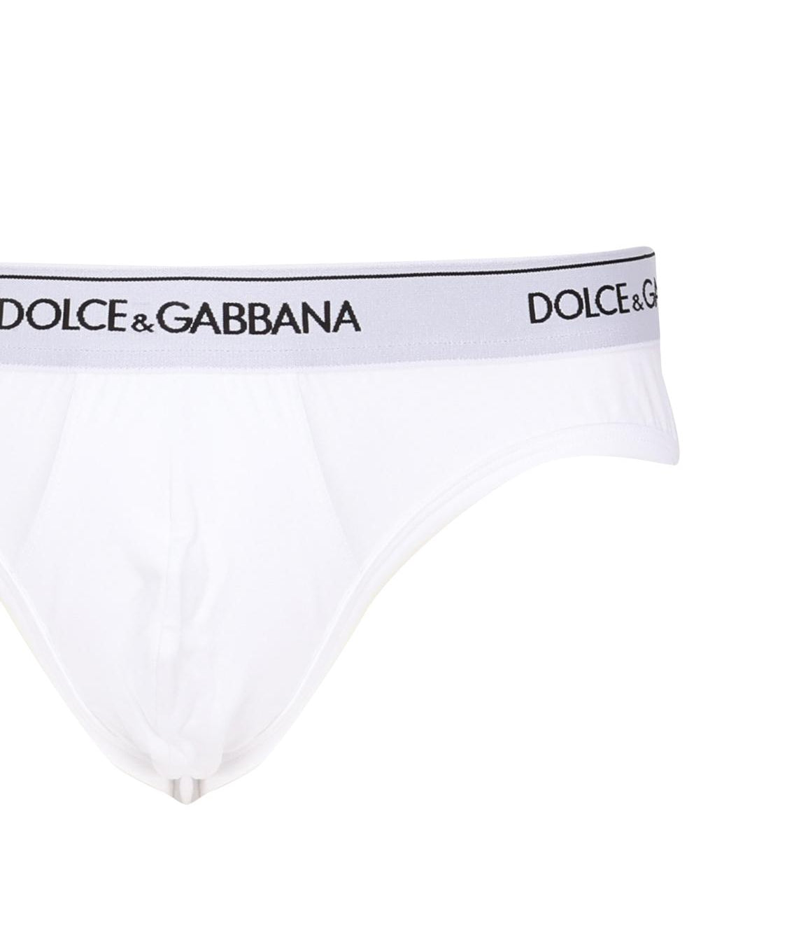 Slip pack da 2 M9C03J ONN95W0800 DOLCE & GABBANA 
