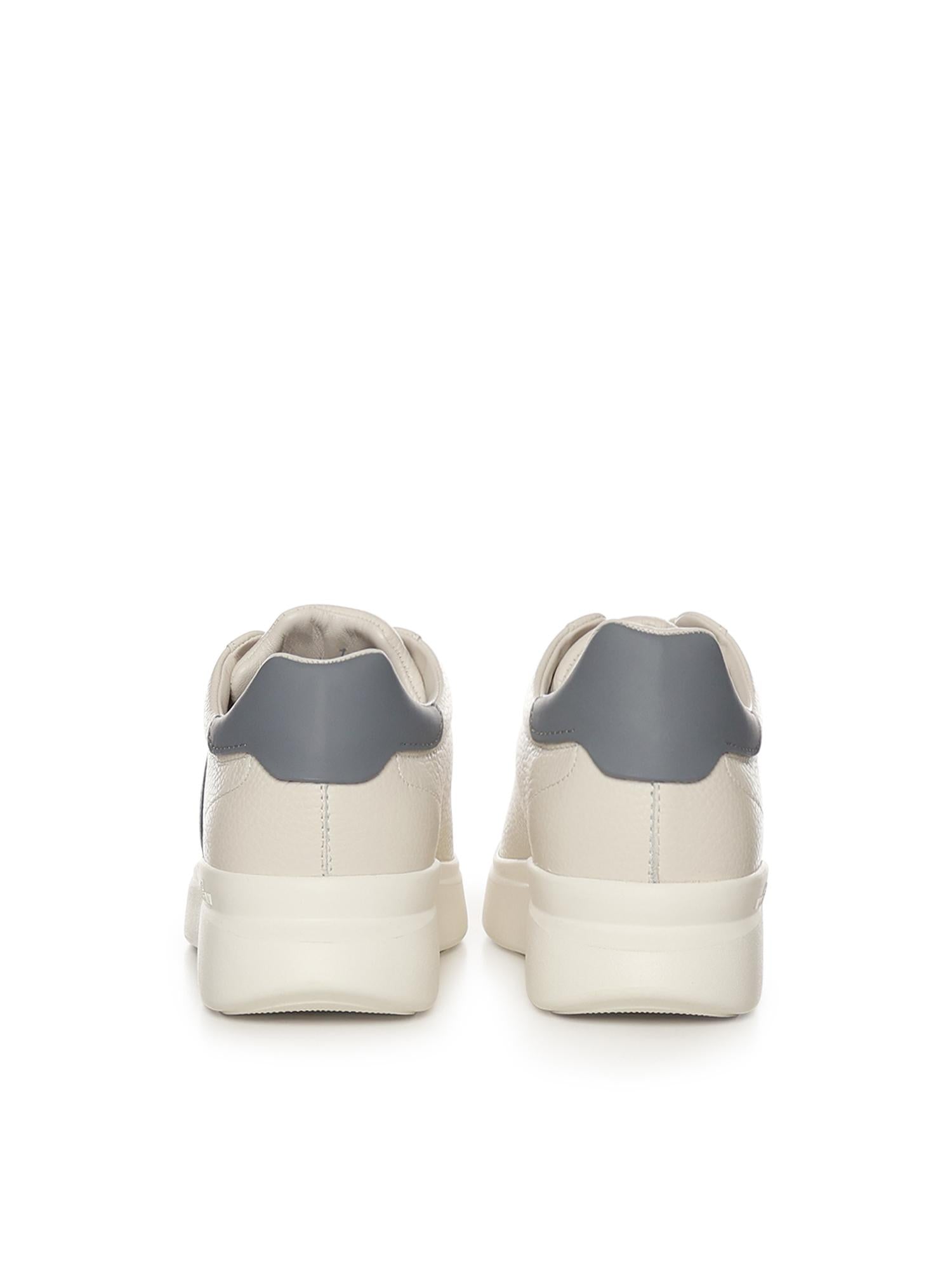 Sneakers Hogan H580 HXM5800DV42UXS 828D HOGAN 