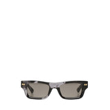 Occhiali da sole Ultrathin 832792 V2Q301519 BOTTEGA VENETA 