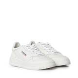 Sneakers Medalist in nappa AULM SG10 AUTRY 