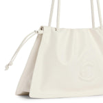 Borsa Dulse Medium in pelle E1SS5130101 N17 COCCINELLE 