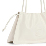 Borsa Dulse Medium in pelle E1SS5130101 N17 COCCINELLE 