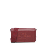 Borsa The Leather Mini Bag 2S4SMN080S02 602 MARC JACOBS 