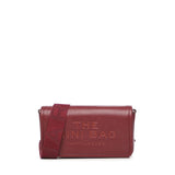 Borsa The Leather Mini Bag 2S4SMN080S02 602 MARC JACOBS 