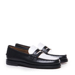 Mocassini Classic Dan CLASSIC DAN WOMAN 7001530987 SEBAGO 