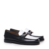 Mocassini Classic Dan CLASSIC DAN WOMAN 7001530987 SEBAGO 