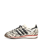 Sneaker SL 72 OG KH8811  ADIDAS ORIGINALS 