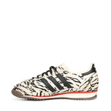 Sneaker SL 72 OG KH8811  ADIDAS ORIGINALS 