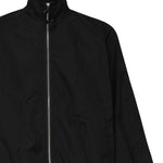 Bomber sportivo con maniche raglan JK0362 PG1697999 JW ANDERSON 