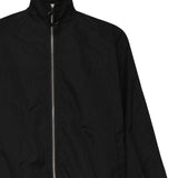 Bomber sportivo con maniche raglan JK0362 PG1697999 JW ANDERSON 