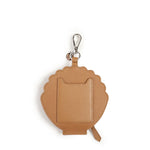 Charm Conchiglia 7AS383 APDRF0CGB FENDI 