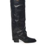 Stivale Minerva 8W8566 NA7F0QA1 FENDI 