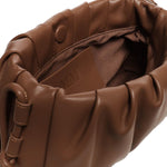 Borsa a tracolla Clava<BR/> 2526516017600 001 MM Max Mara 