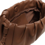 Borsa a tracolla Clava<BR/> 2526516017600 001 MM Max Mara 