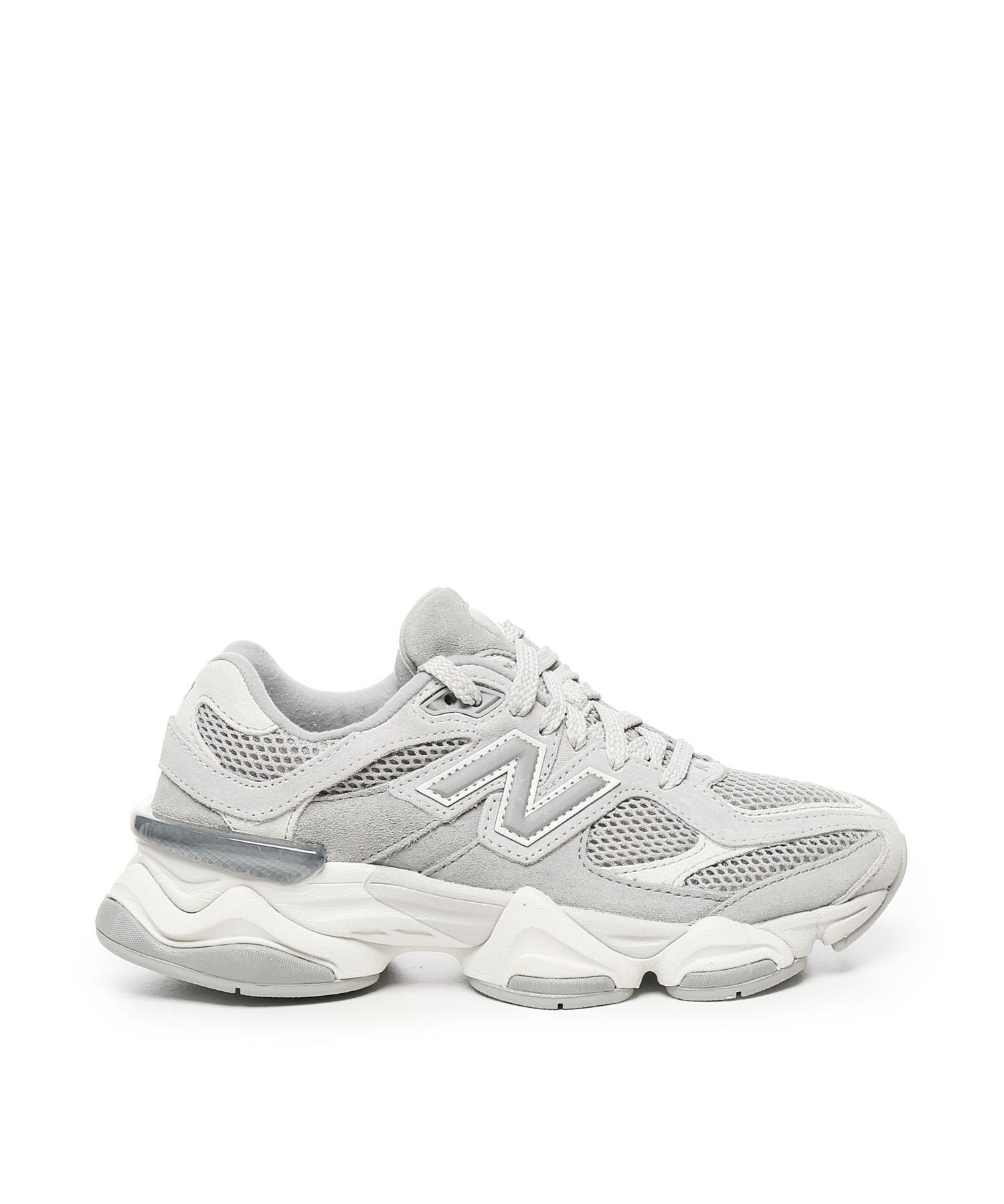 Sneakers 9060 U9060ERD  NEW BALANCE 