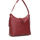 Borsa a spalla in pelle E1R1K130201 R52 COCCINELLE 