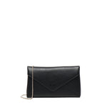 Pochette Demi con logo 73BS9EQ01 DEMINERO V° 73 