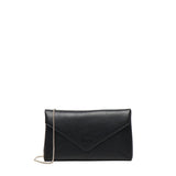 Pochette Demi con logo 73BS9EQ01 DEMINERO V° 73 