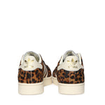 Sneakers Superstar II KI0569  ADIDAS ORIGINALS 