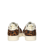 Sneakers Superstar II KI0569  ADIDAS ORIGINALS 