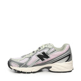 Sneakers 740<BR/> U740YG2  NEW BALANCE 