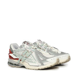 Sneaker 1906 U19065DY  NEW BALANCE 