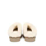 W DISQUETTE 1122550 CHE UGG 
