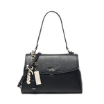 Borsa a spalla Penelope 73BS9CL02 PENELOPENERO V° 73 