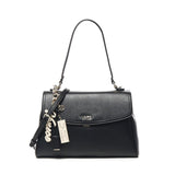 Borsa a spalla Penelope 73BS9CL02 PENELOPENERO V° 73 