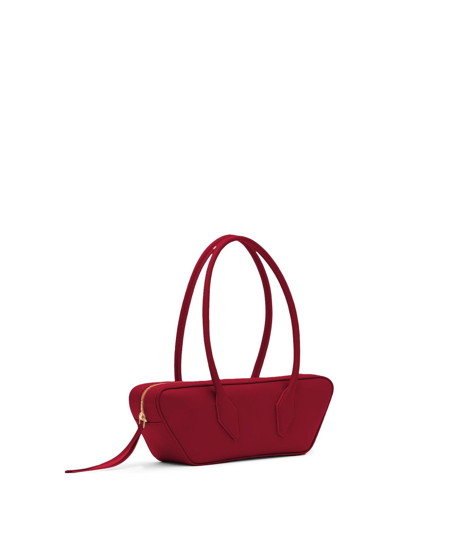 Borsa Afra in pelle FBBP9JO02 OMBRA FRANCESCO BIASIA 
